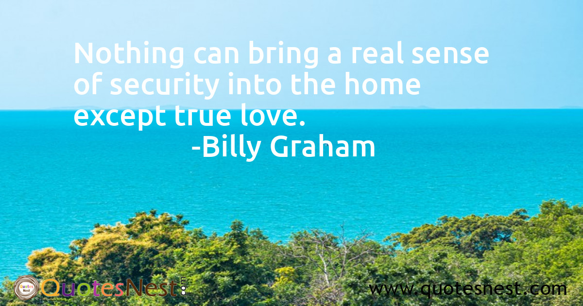 Love_Billy Graham_5_small