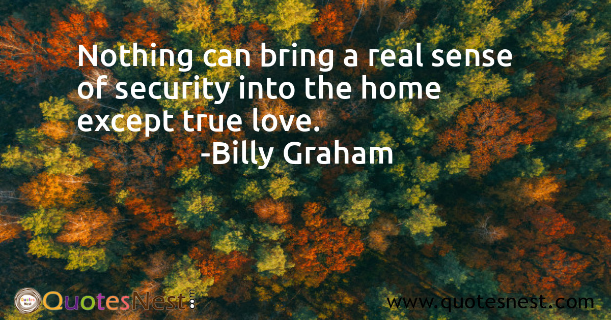 Love_Billy Graham_3_small