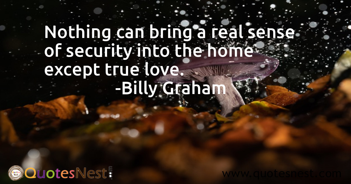 Love_Billy Graham_4_small