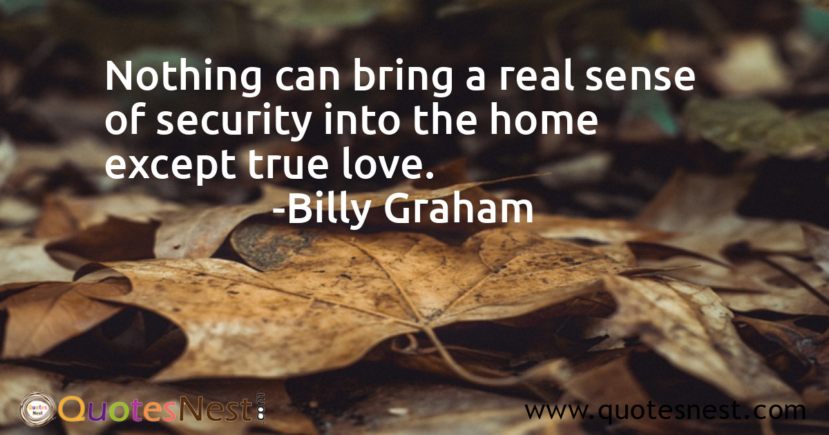 Love_Billy Graham_2_small