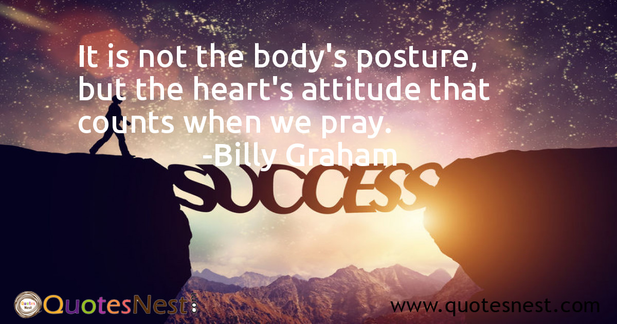 Attitude_Billy Graham_2_small