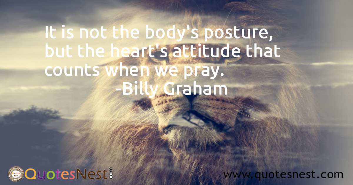 Attitude_Billy Graham_4_small