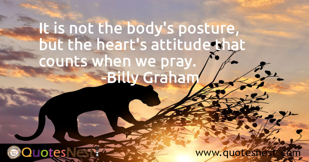Attitude Quotes 57