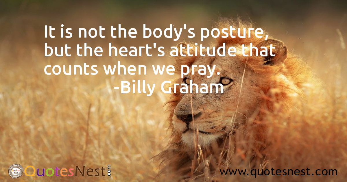 Attitude_Billy Graham_5_small
