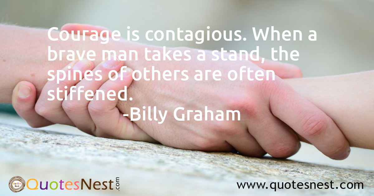 Courage_Billy Graham_5_small