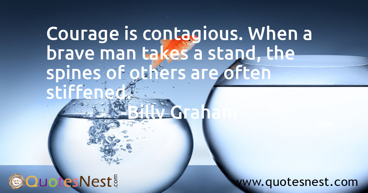 Courage_Billy Graham_4_small