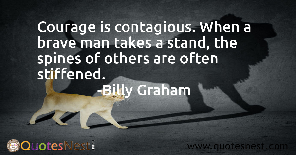 Courage_Billy Graham_2_small