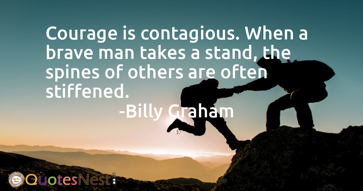 Courage_Billy Graham_3_small