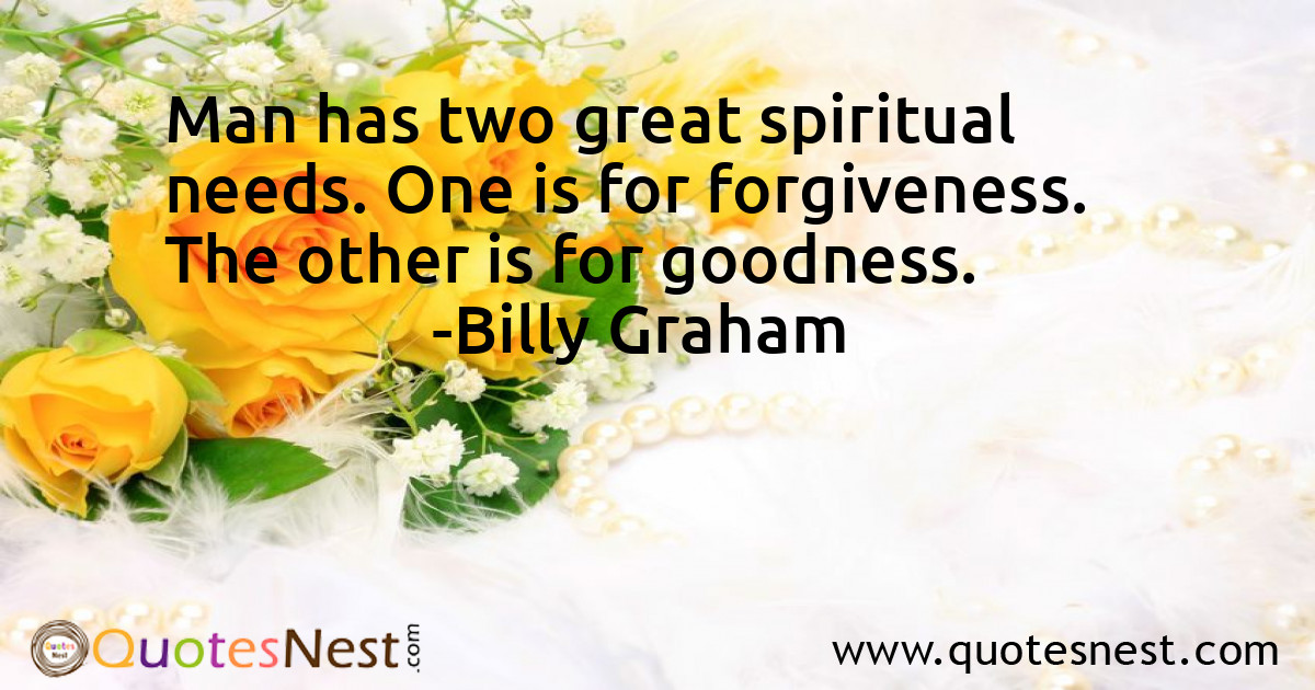 Forgiveness_Billy Graham_5_small