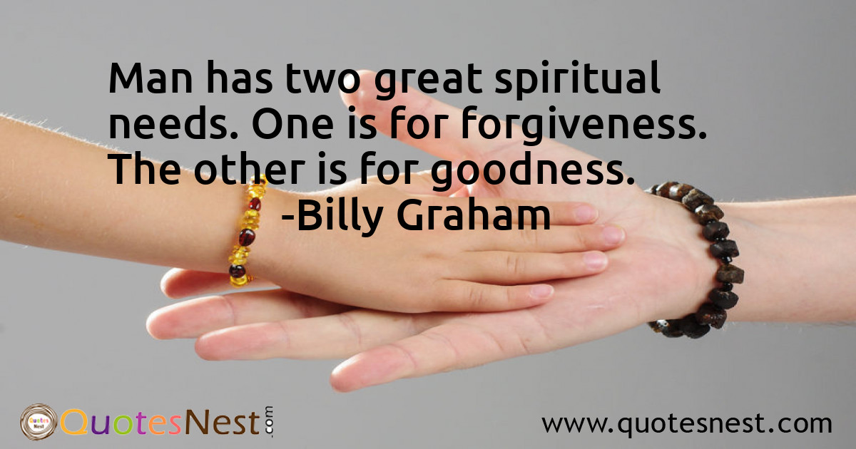 Forgiveness_Billy Graham_2_small