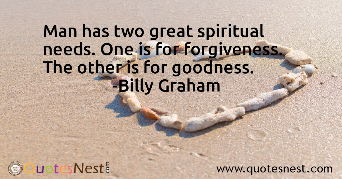 Forgiveness_Billy Graham_3_small