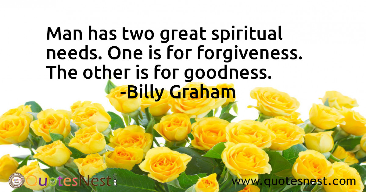 Forgiveness_Billy Graham_4_small