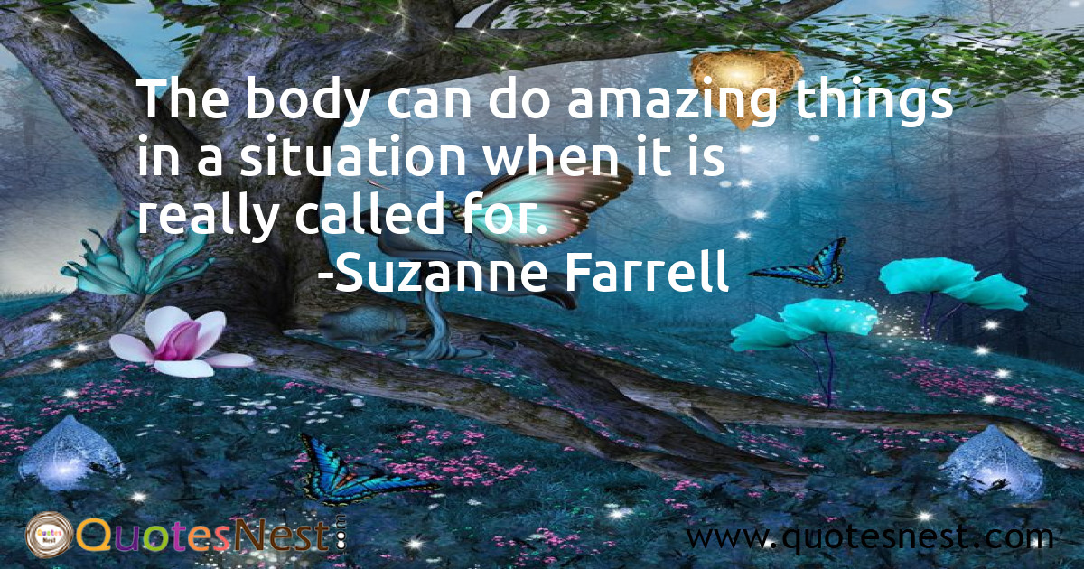 Amazing_Suzanne Farrell_4_small