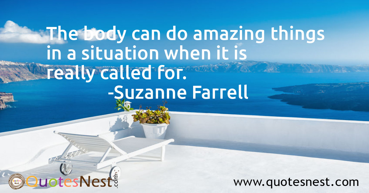 Amazing_Suzanne Farrell_3_small