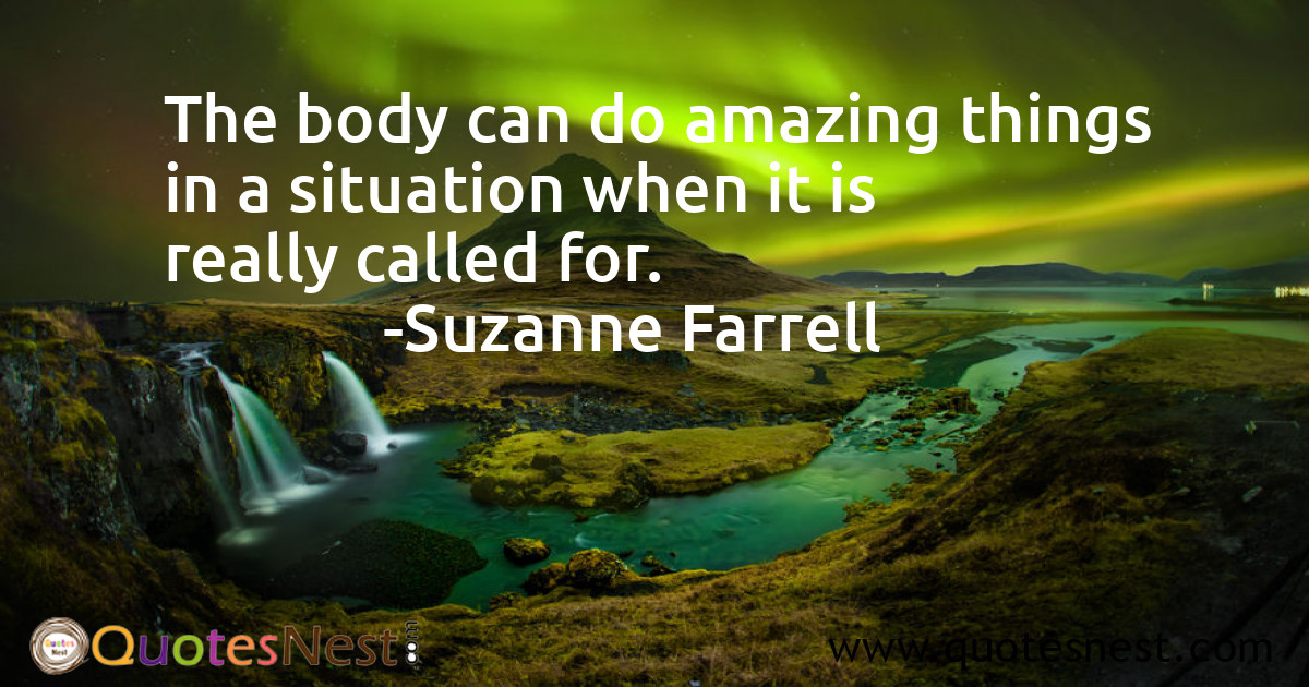 Amazing_Suzanne Farrell_2_small