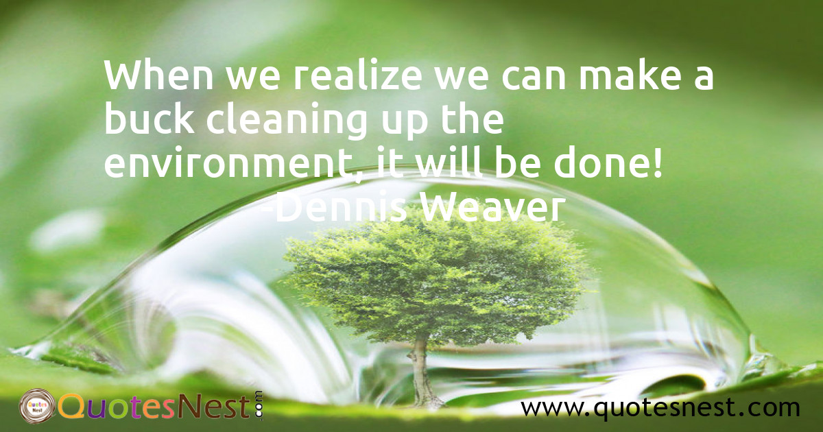 Environmental_Dennis Weaver_5_small