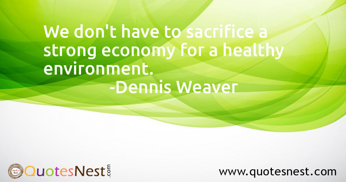 Environmental_Dennis Weaver_4_small