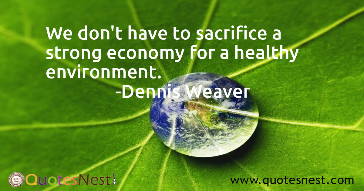 Environmental_Dennis Weaver_2_small