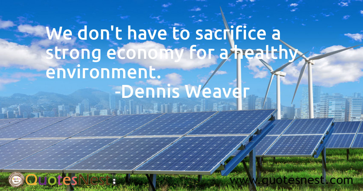 Environmental_Dennis Weaver_5_small