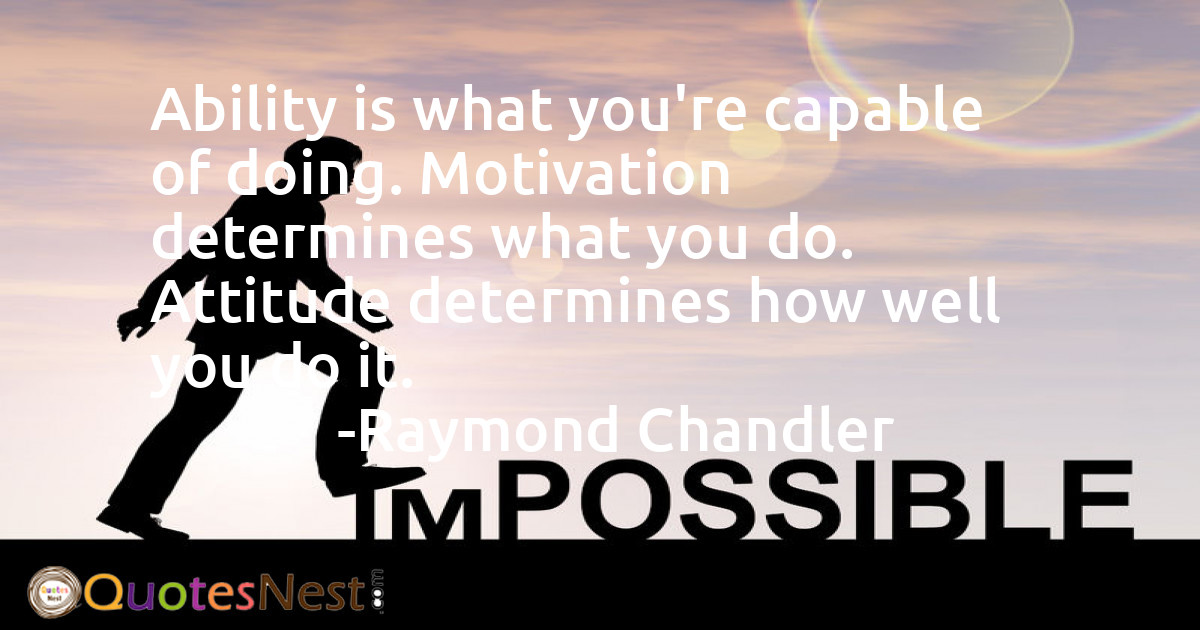 Attitude_Raymond Chandler_3_small