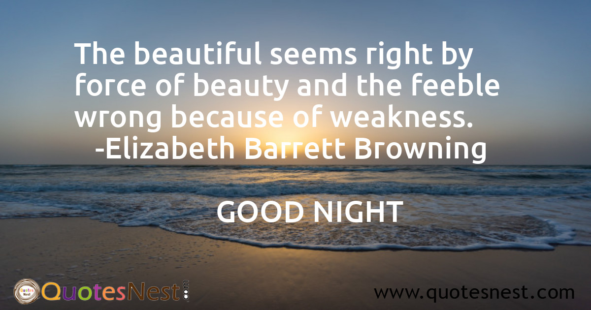 Beauty_Elizabeth Barrett Browning_2_small