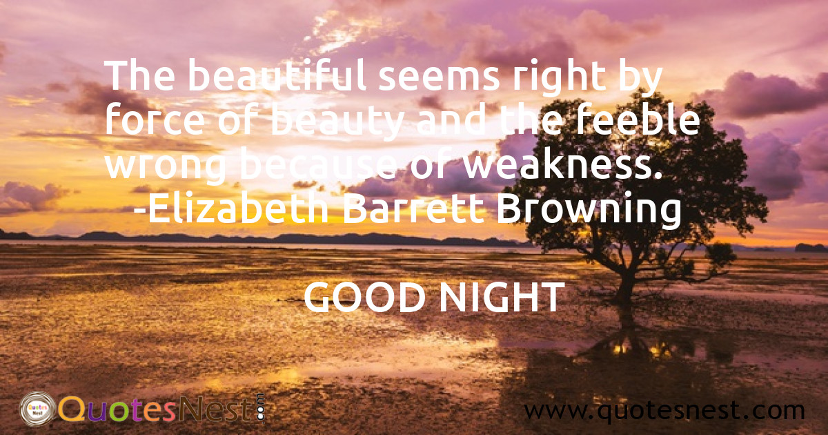 Beauty_Elizabeth Barrett Browning_3_small