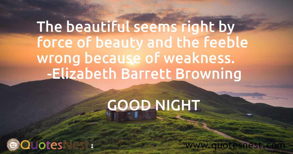 Beauty_Elizabeth Barrett Browning_4_small