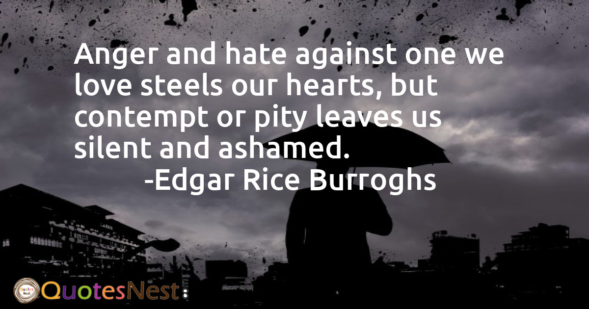 Anger_Edgar Rice Burroghs_5_small