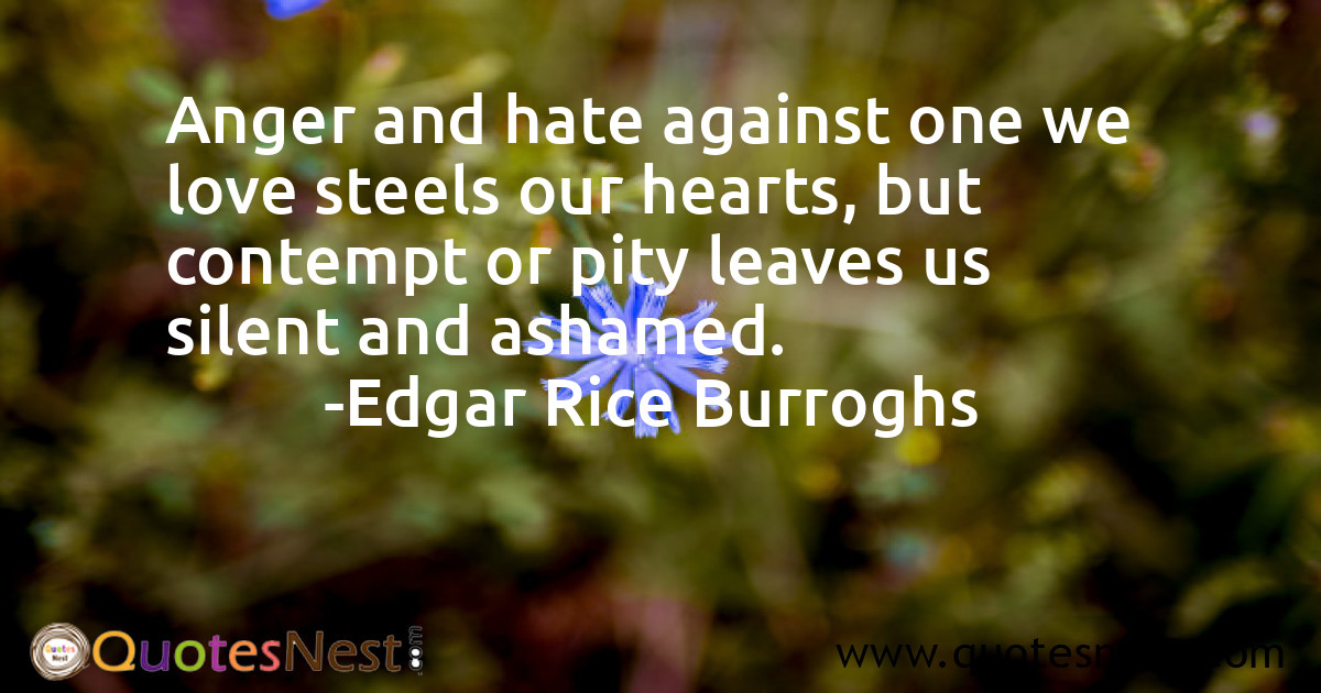 Anger_Edgar Rice Burroghs_4_small