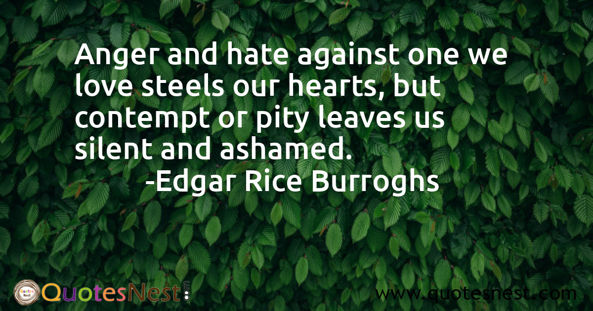 Anger_Edgar Rice Burroghs_3_small