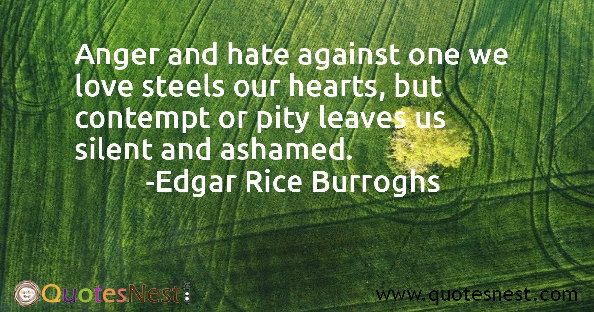 Anger_Edgar Rice Burroghs_2_small