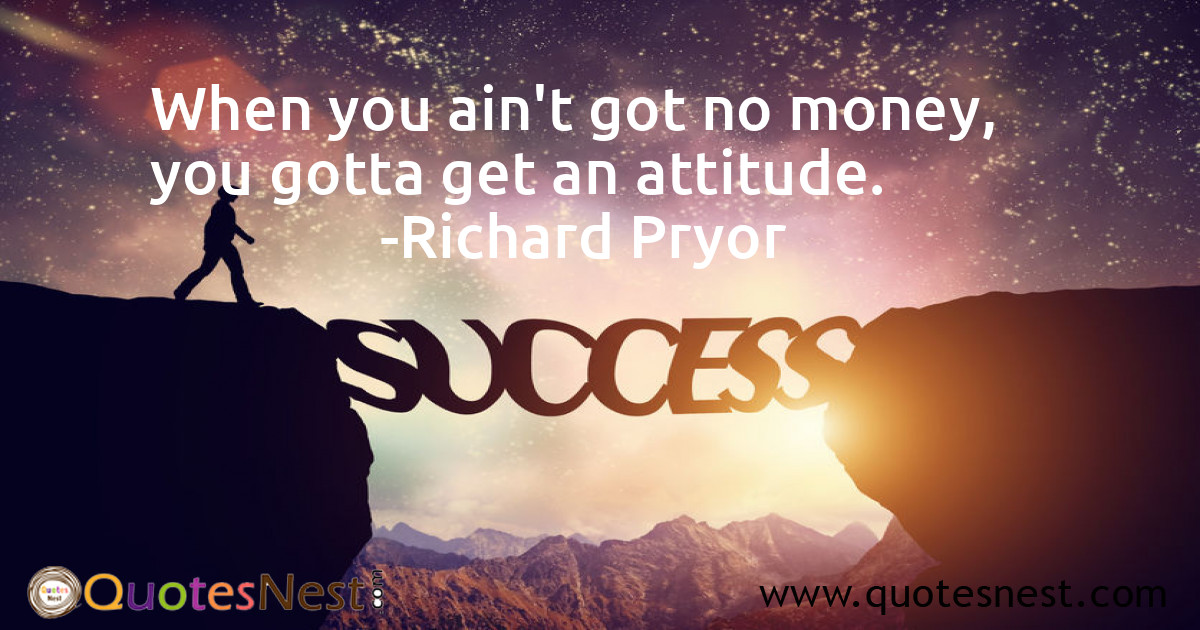 Attitude_Richard Pryor_5_small