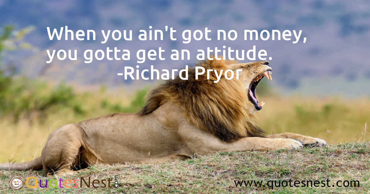 Attitude_Richard Pryor_2_small