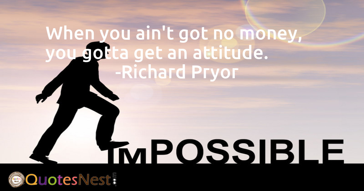 Attitude_Richard Pryor_4_small