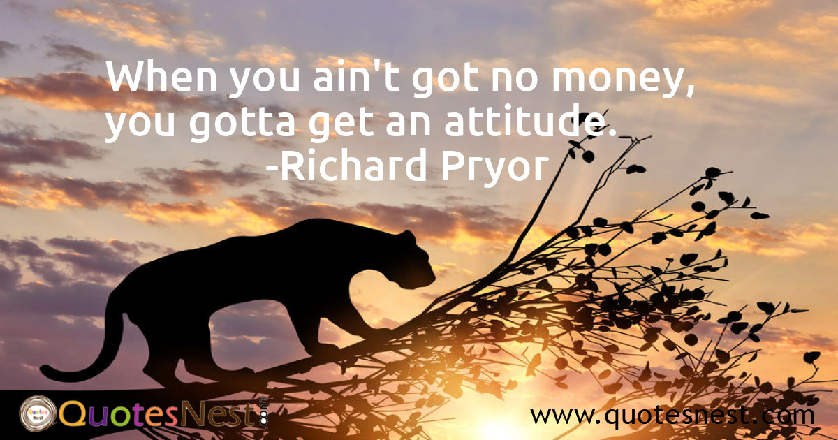 Attitude_Richard Pryor_3_small