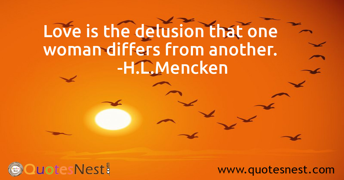 Love_H.L.Mencken_5_small