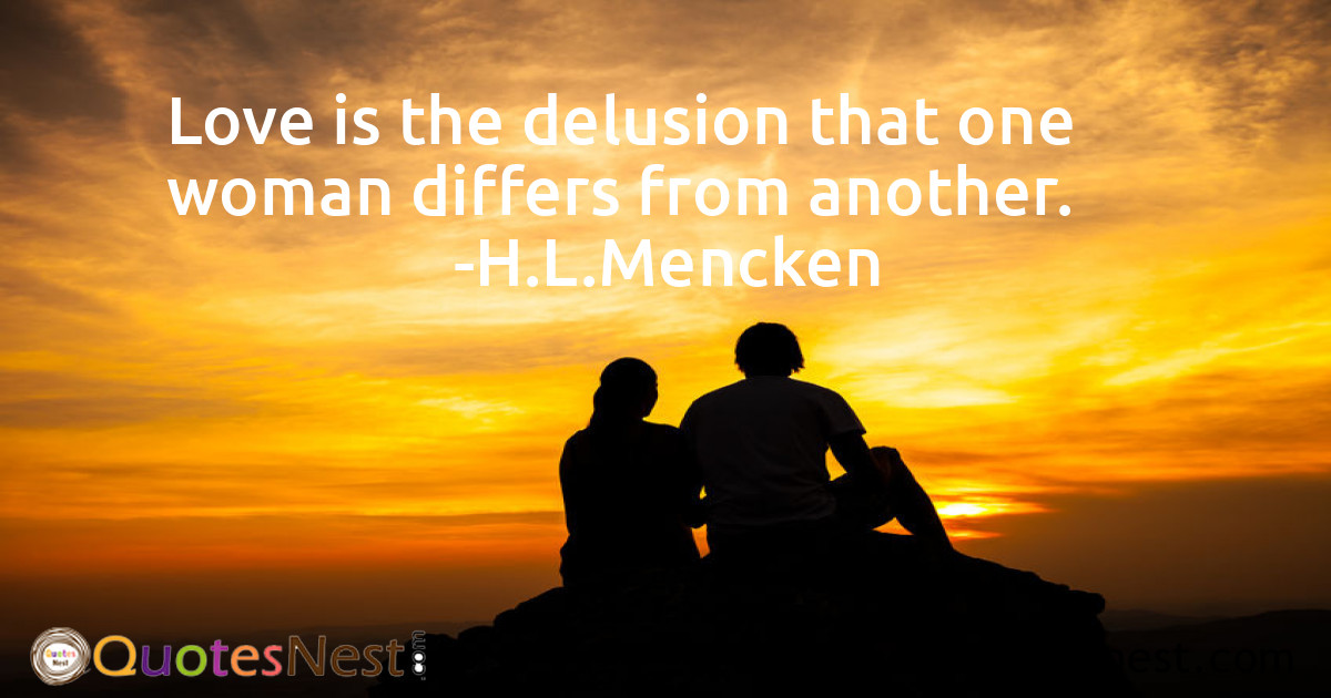 Love_H.L.Mencken_3_small