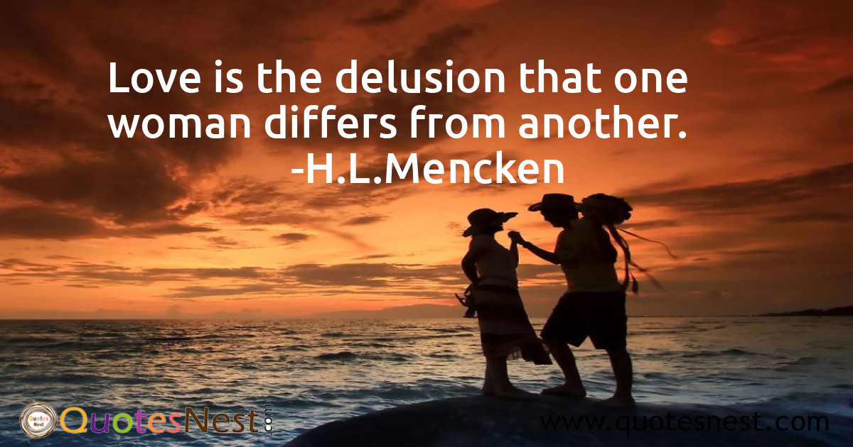 Love_H.L.Mencken_2_small