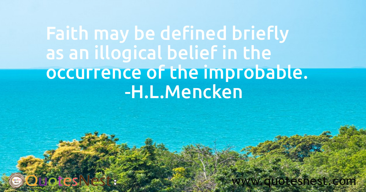 Faith_H.L.Mencken_4_small