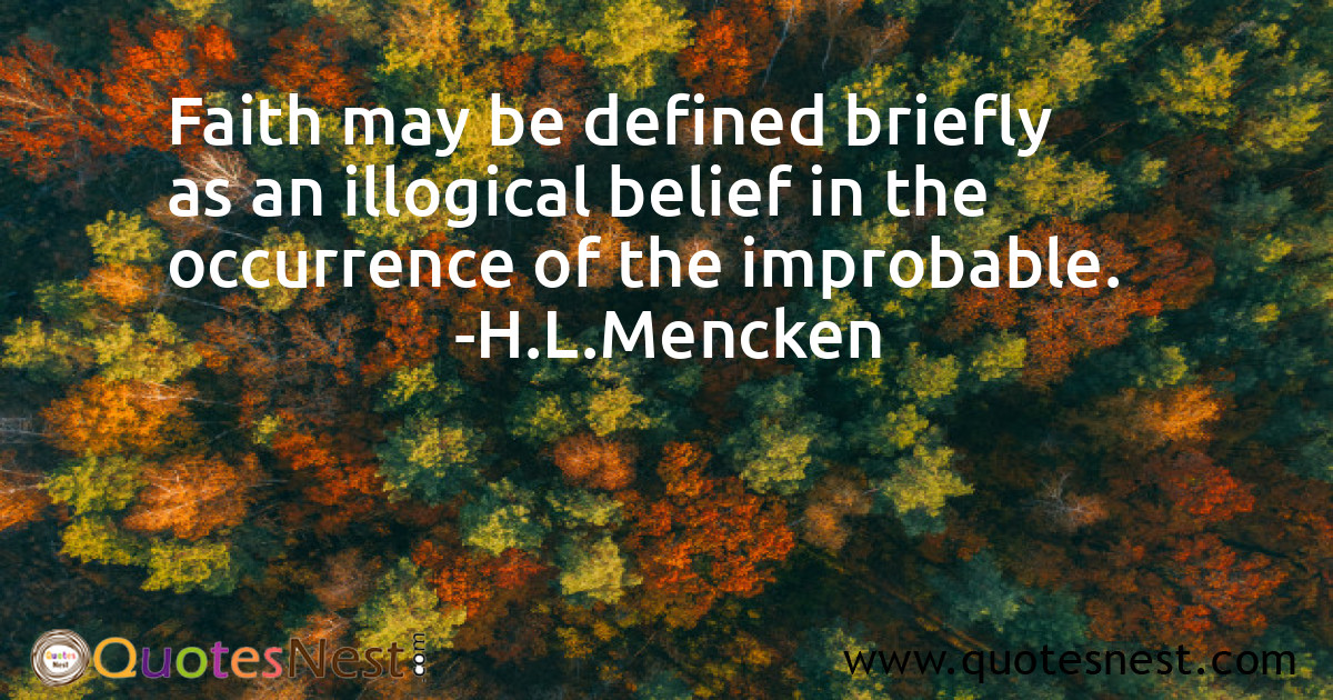 Faith_H.L.Mencken_3_small