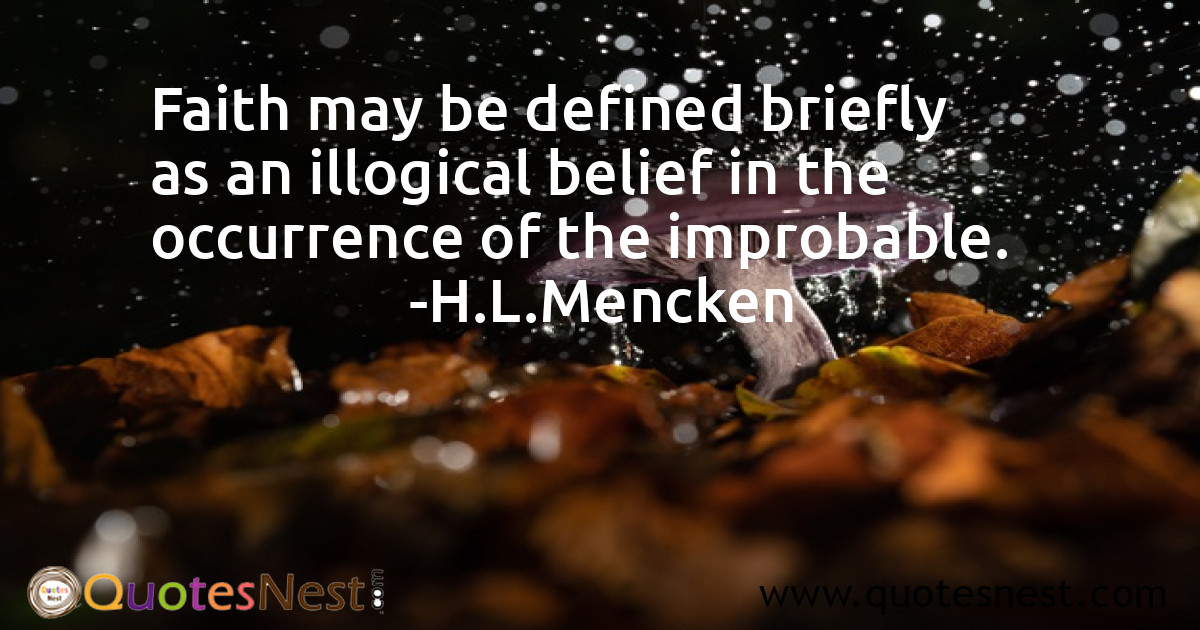 Faith_H.L.Mencken_2_small