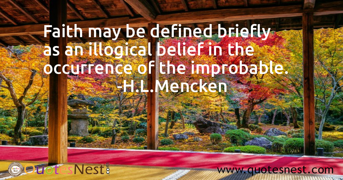 Faith_H.L.Mencken_5_small