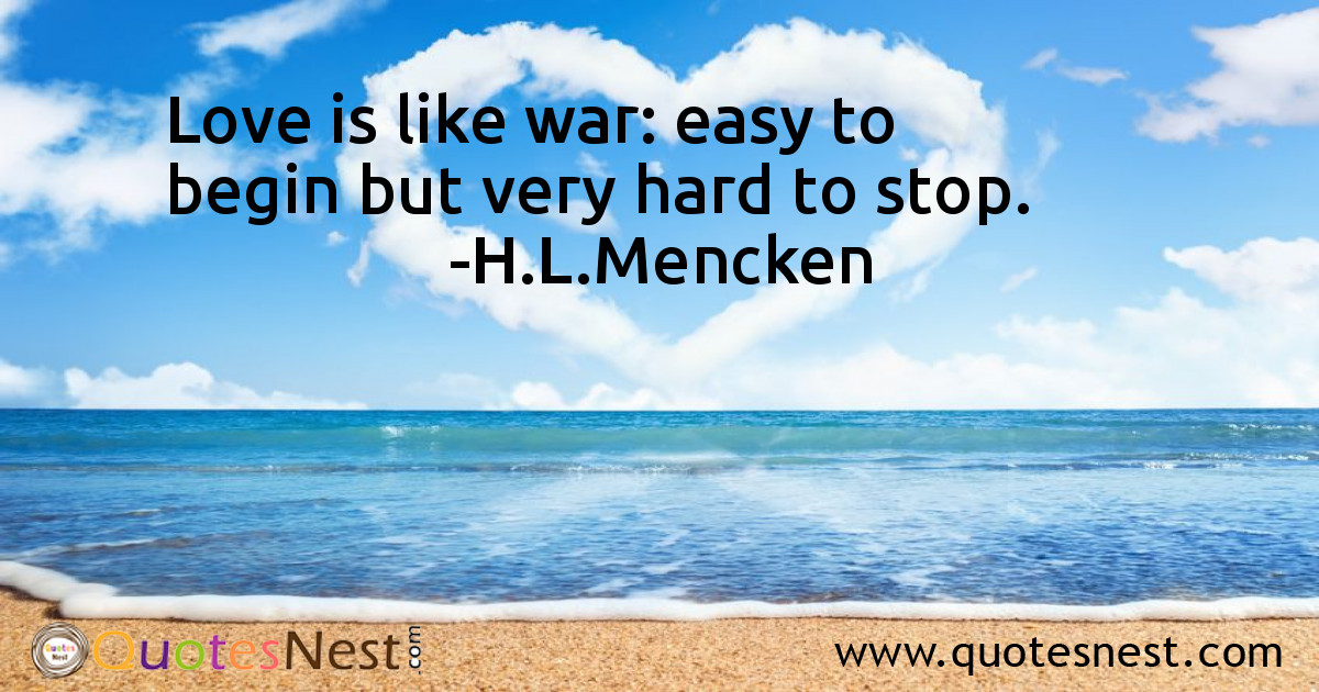 Love_H.L.Mencken_4_small