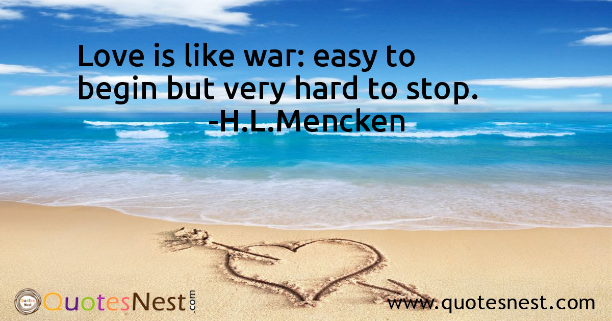 Love_H.L.Mencken_2_small