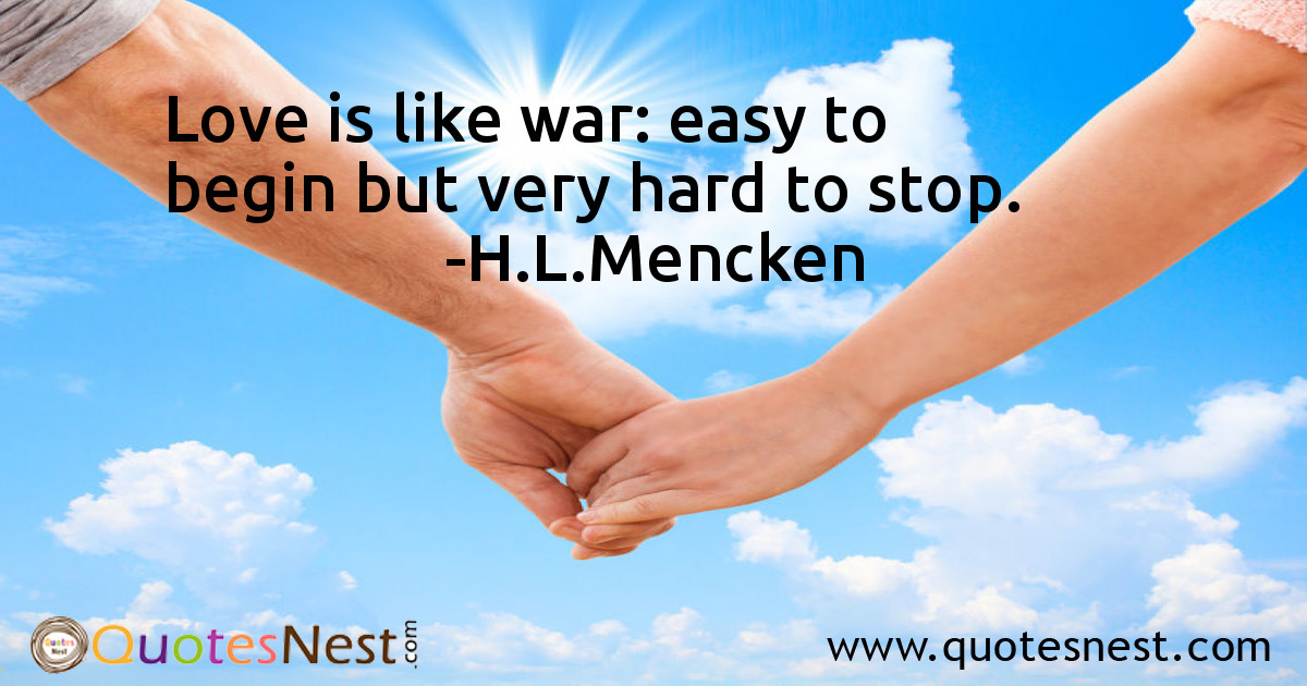 Love_H.L.Mencken_5_small