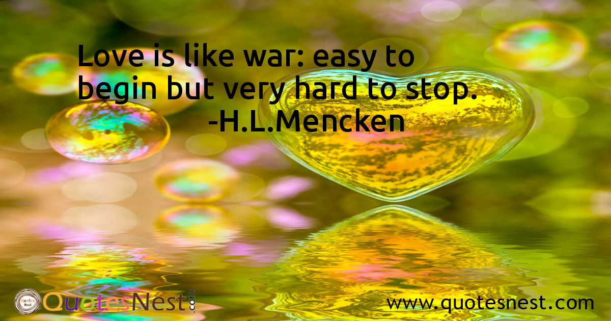 Love_H.L.Mencken_3_small