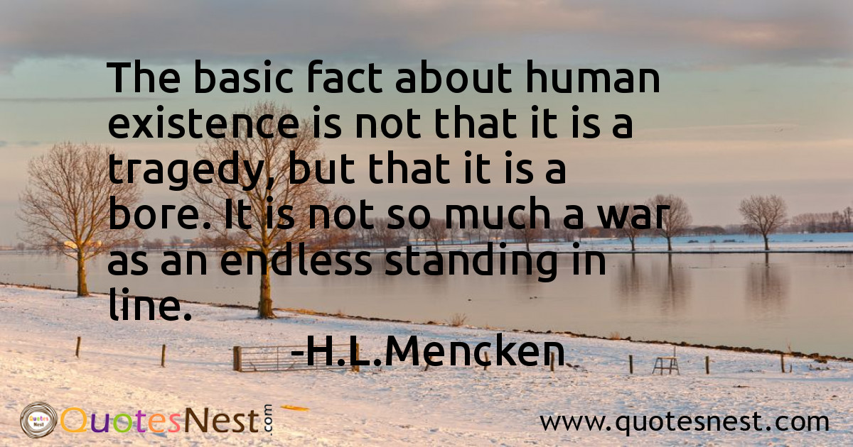 Life_H.L.Mencken_3_small