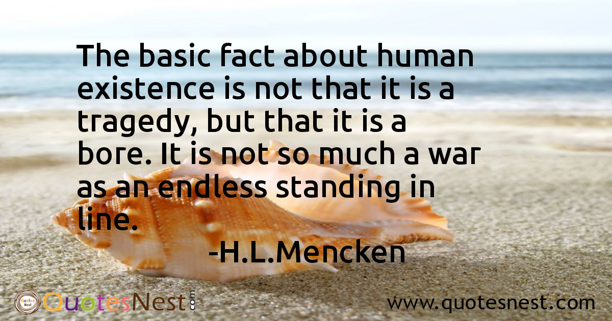 Life_H.L.Mencken_4_small