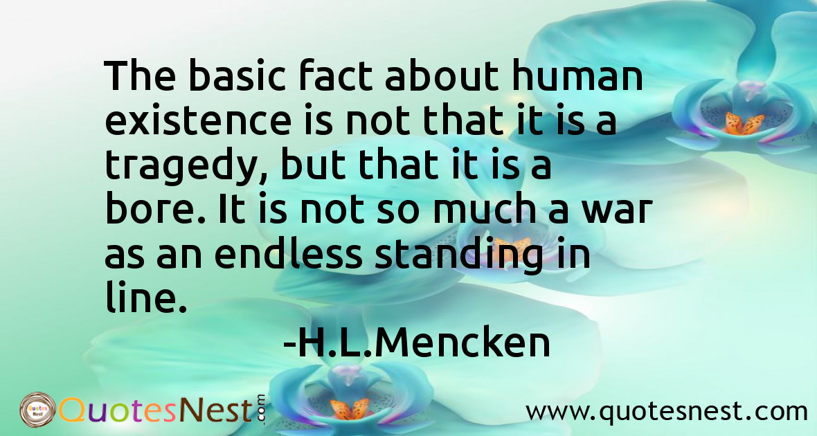 Life_H.L.Mencken_5_small