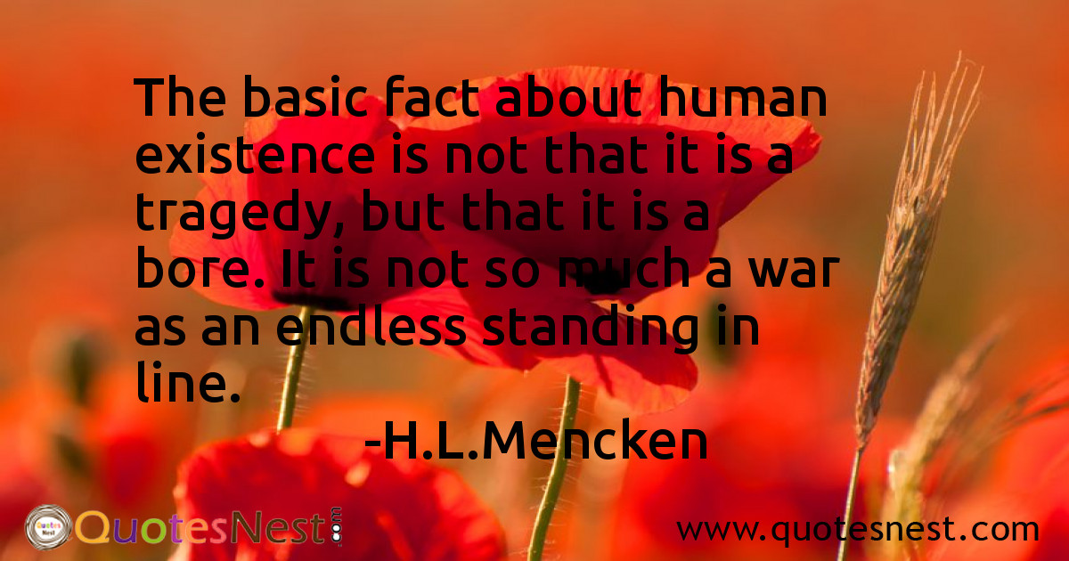 Life_H.L.Mencken_2_small